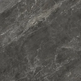 Dlažba Balmoral Black 60x60 R