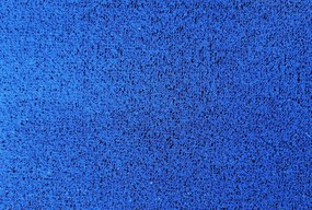 Condor Carpets Umelá tráva Spring modrá metráž - Rozmer na mieru cm