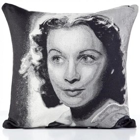 Obliečka na vankúš La DY/1 45x45 15128