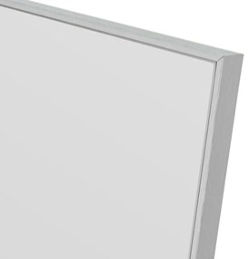 Stojacie zrkadlo 31x151 cm – Casa Selección