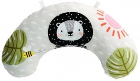 Taf Toys - Darčekový box HELLO BABY