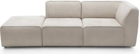 Sedacia súprava HYDRA SOFA V1