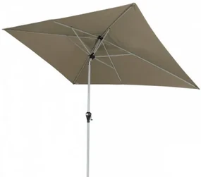 Doppler ACTIVE 200 x 300 cm - slnečník s kľukou : Barvy slunečníků - 846