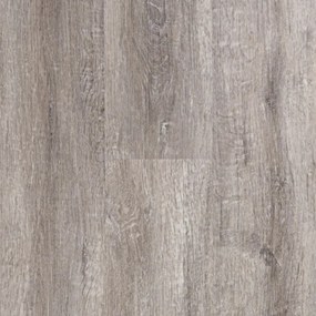 Egibi, Vinylová podlaha kliková Canadian Design Regina, 1230 x 180 mm