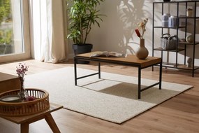 Koberec Balta Pablo 71511 056