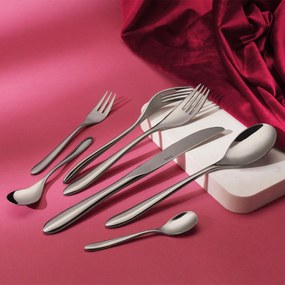Príborový set 24 ks - Valencia - 106455