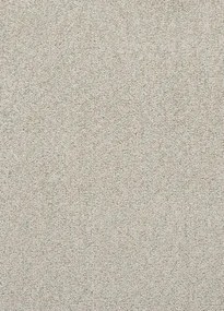 Koberce Breno Metrážny koberec OMNIA 33, šíře role 300 cm, béžová