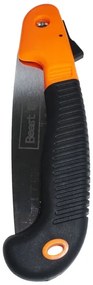 Skladacia pílka na drevo Beast 940018 - 18 cm