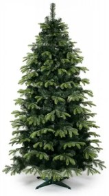 Limpol Kanadská borovica 2,20 m