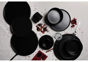 Kameninová jedálenská súprava 20 ks – Hermia