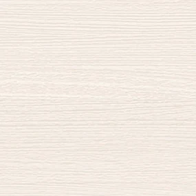 BTC LARISA UP ČELO 2: 90x200 Varianta: GRAPHITE