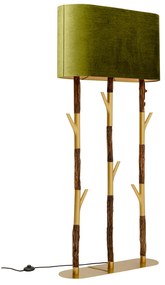 Twig stojaca lampa 154 cm
