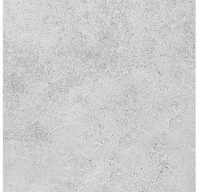 Dlažba imitácia betónu Legante grey 60 x 60 cm