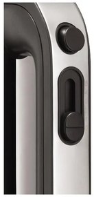 Bodum Elektrický ručný mixér Bistro 11532-16  (100396446)