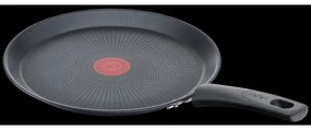 Tefal - Panvica na palacinky EASY CHEF 25 cm