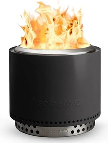 Solo Stove | Prenosné bezdymové ohnisko Solo Stove Bonfire | 14061124