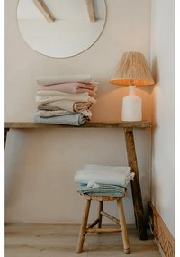 Deka 140x180 cm - Euromant