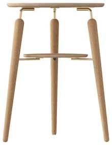 Odkladací stolík ø 46 cm My Spot – UMAGE