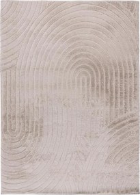 Koberec Comfort 1,6/2,3 CMF 501 béžový