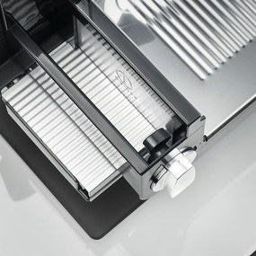 Graef Classic C 95 elektrický krájač