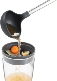 Tescoma Oddeľovač tuku GrandCHEF