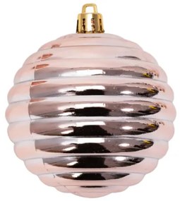 Vianočné guľky - 311433B (36ks)