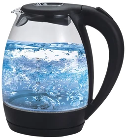 Guzzanti GZ 200 rýchlovarná kanvica