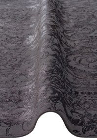 Tor 01 - Anthracite