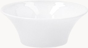 Ručne vyrobená porcelánová miska na dip Berlin