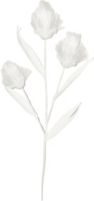 XXXLutz UMELÝ KVET 68 cm Ambia Home - Kvety & kvetináče - 003324007904