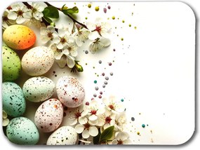 Prestieranie Homa HAPPY EASTER Belesa 30x40 cm