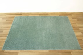 Koberec Galaxy 83 svetlý Lazur