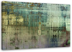 Gario Obraz na plátne Nostalgia Rozmery: 120 x 80 cm
