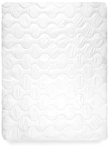 PAPLÓN CLASSIC DUO 200X220 CM BIELA