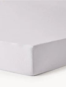 Elastická plachta na topper matrac Lara