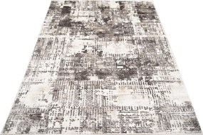 TA Koberec 3062 1 244 PETRA Rozmer: 80x150 cm