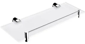 Nimco Bormo polička chróm BR11091BX3026