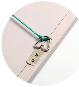 Magnetická nástenka - Mačka