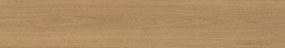 Dlažba Mother COGNAC6 SL 2012 RM 20x120