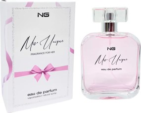 NG PERFUMES NG Mrs. Unique 100 ml