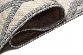 Koberec FG44A CREAM VIERA FOZ