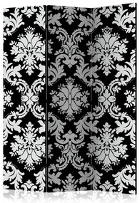Artgeist Paraván - Touch of Elegance [Room Dividers]