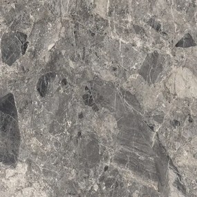 Dlažba Dom Mun dark 60x60 cm mat DMU677R, (bal. 1,440 m2 )