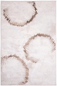 Koberec FACTOR 50251/260 krémový