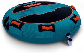 Jobe Droplet Towable 1P