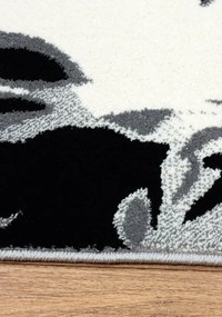 Koberec KOLIBRI 11608/110