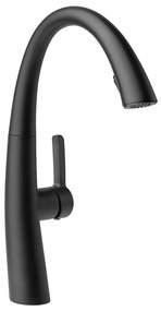 BATERIE ES.3508.GB (BENT černá) F