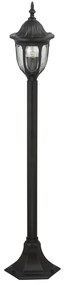 Rabalux Rabalux 8345 -  Vonkajšia lampa MILANO 1xE27/60W/230V RL8345