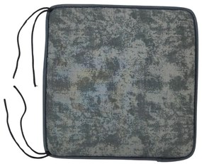 Podsedák na záhradnú stoličku 402279