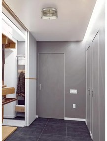 Westinghouse 63279 - Stropné svietidlo MORRISON 2xE27/40W/230V